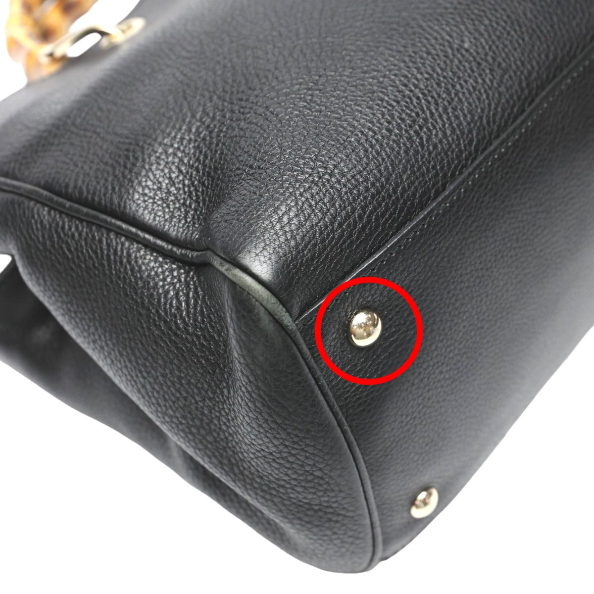 STRAPSTORY - GGC1 BAG - 794