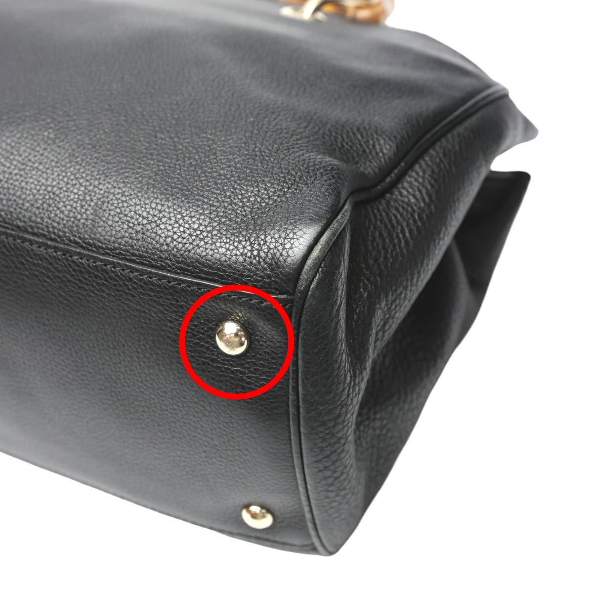 STRAPSTORY - GGC1 BAG - 794