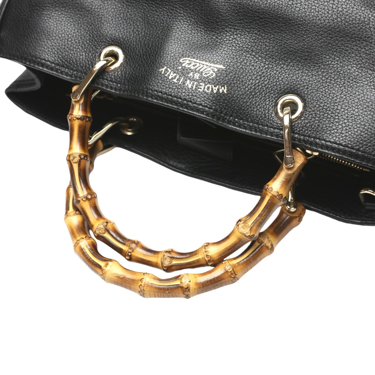 STRAPSTORY - GGC1 BAG - 794