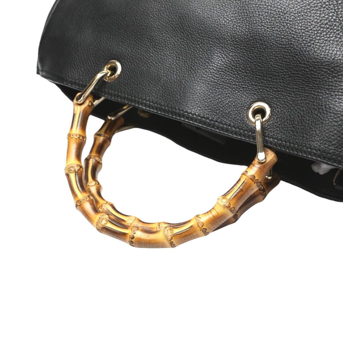 STRAPSTORY - GGC1 BAG - 794