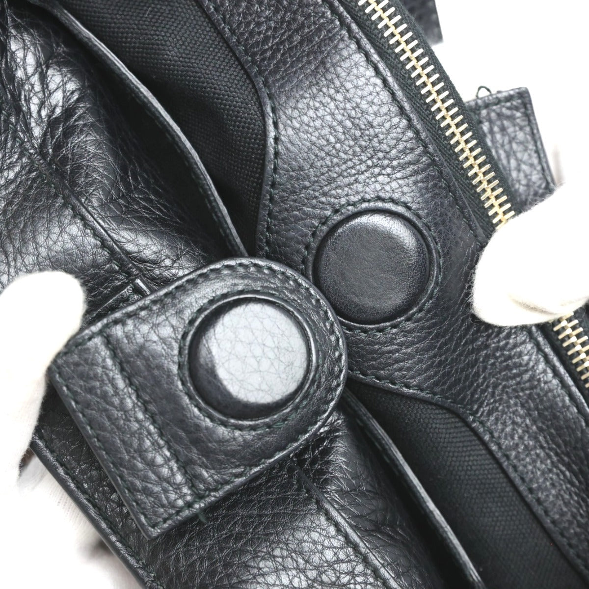 STRAPSTORY - GGC1 BAG - 794