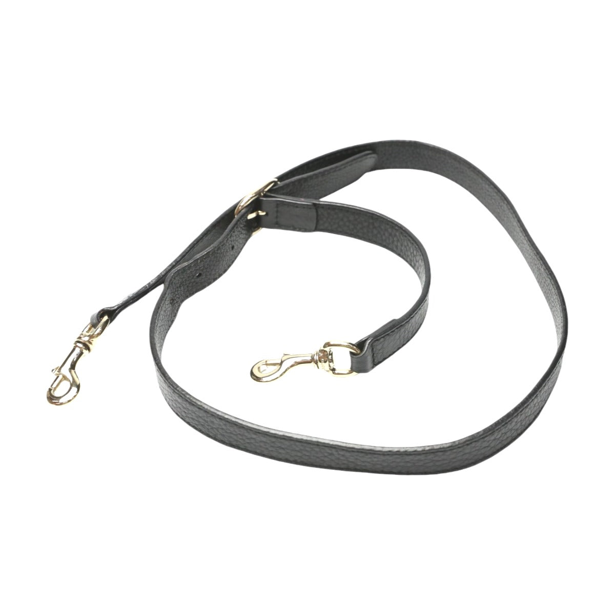 STRAPSTORY - GGC1 BAG - 794