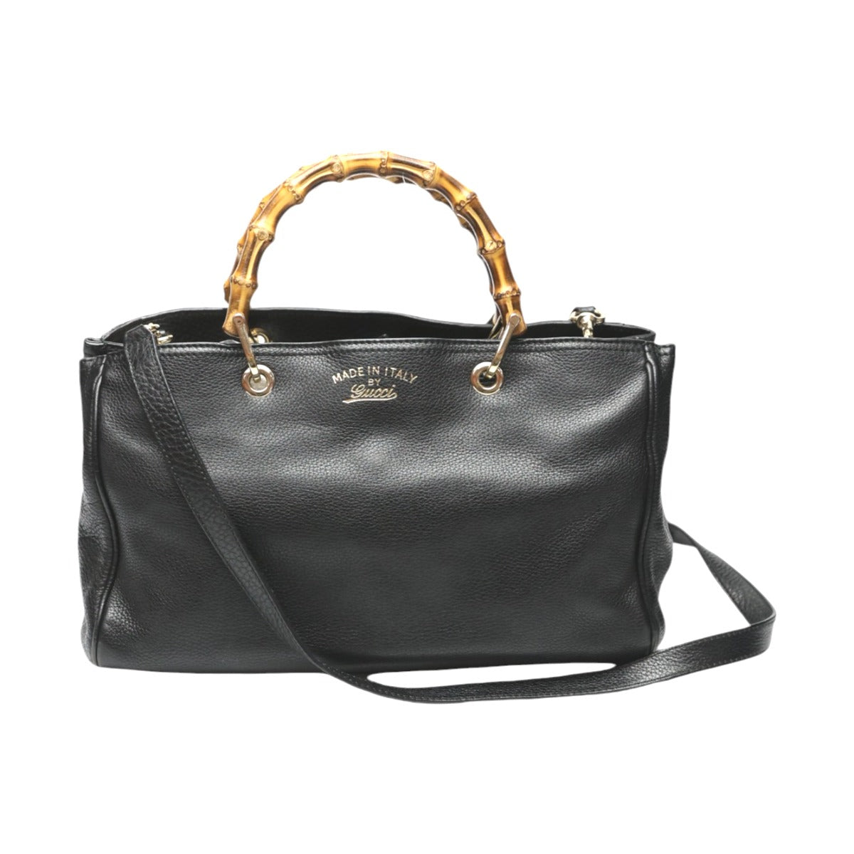 STRAPSTORY - GGC1 BAG - 794