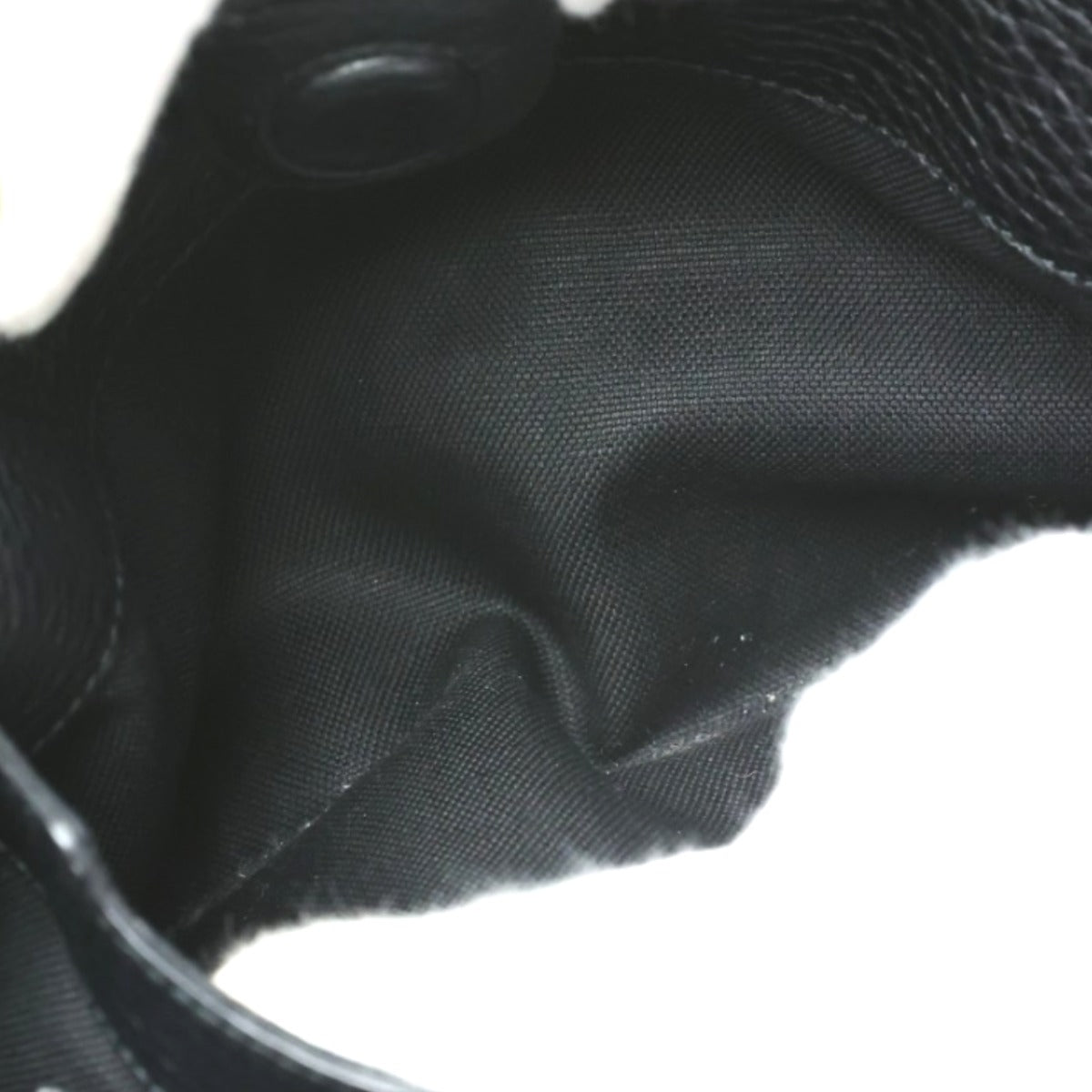 STRAPSTORY - GGC1 BAG - 794