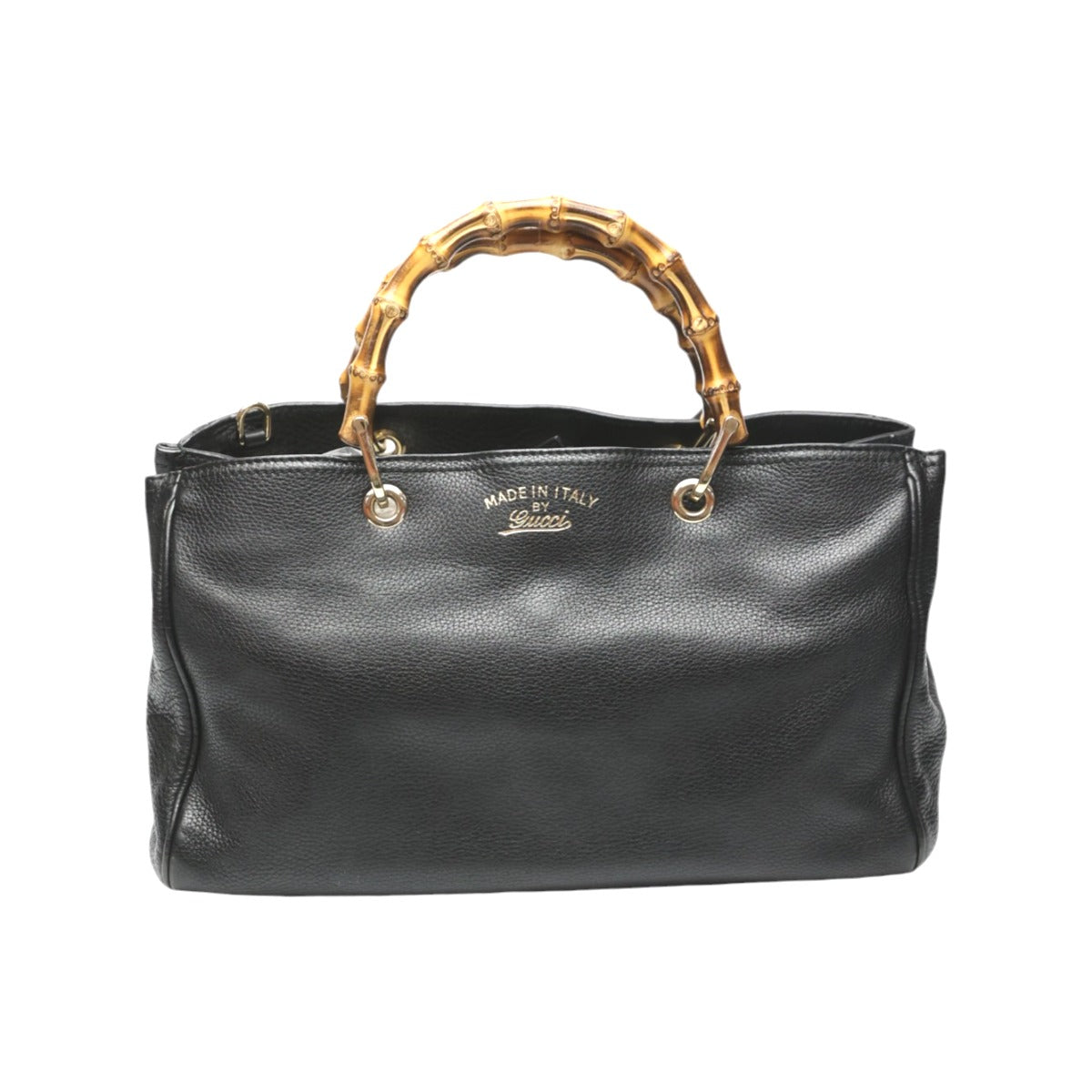 STRAPSTORY - GGC1 BAG - 794
