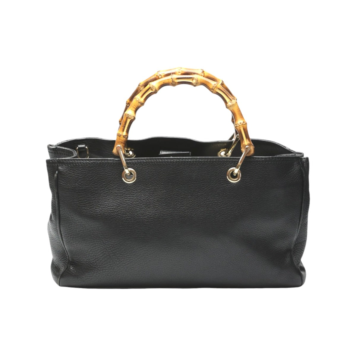 STRAPSTORY - GGC1 BAG - 794