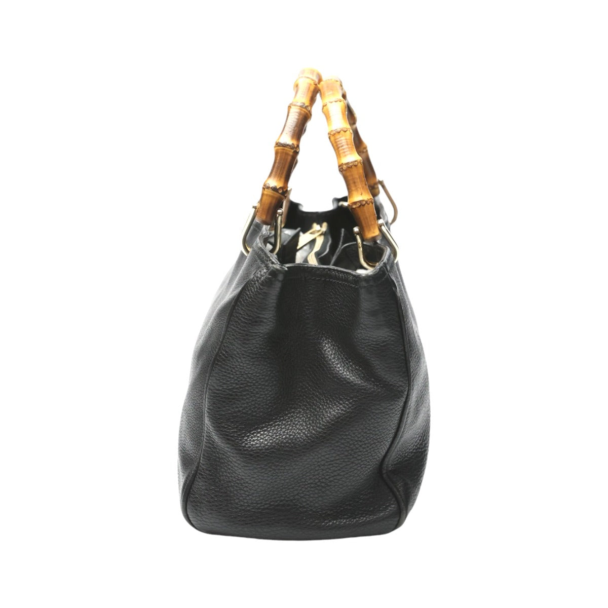 STRAPSTORY - GGC1 BAG - 794