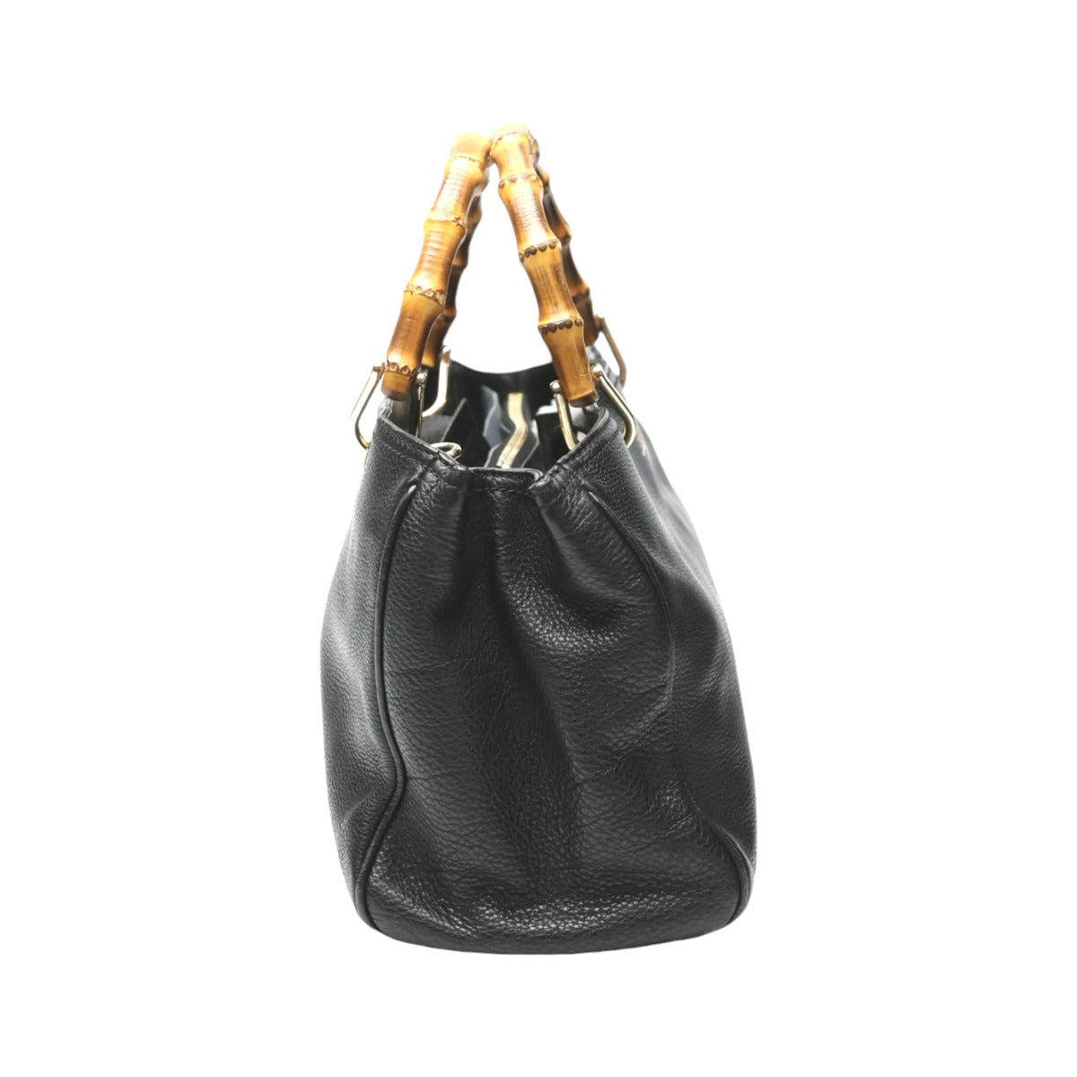 STRAPSTORY - GGC1 BAG - 794