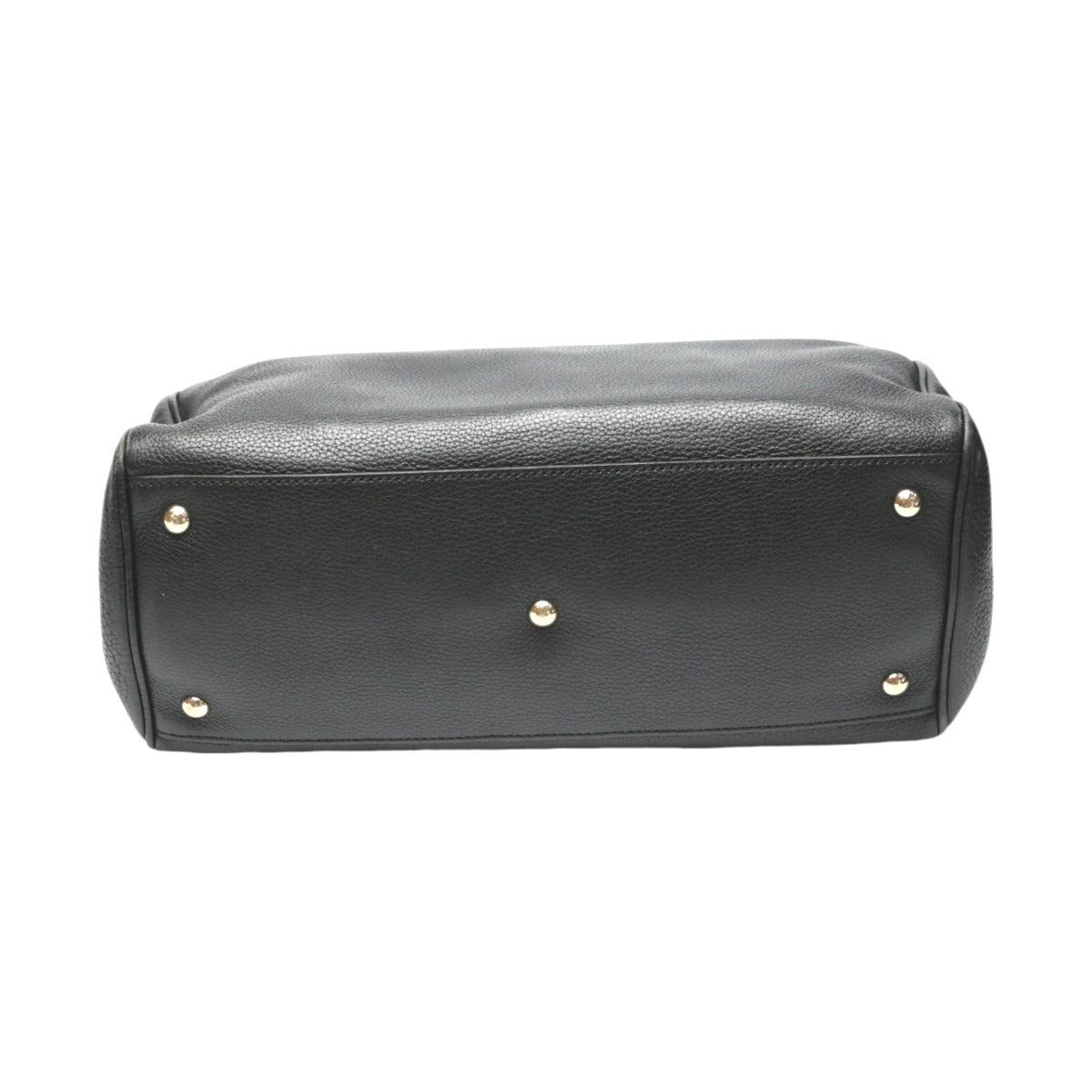 STRAPSTORY - GGC1 BAG - 794