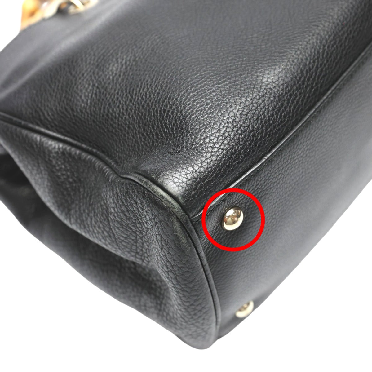 STRAPSTORY - GGC1 BAG - 794