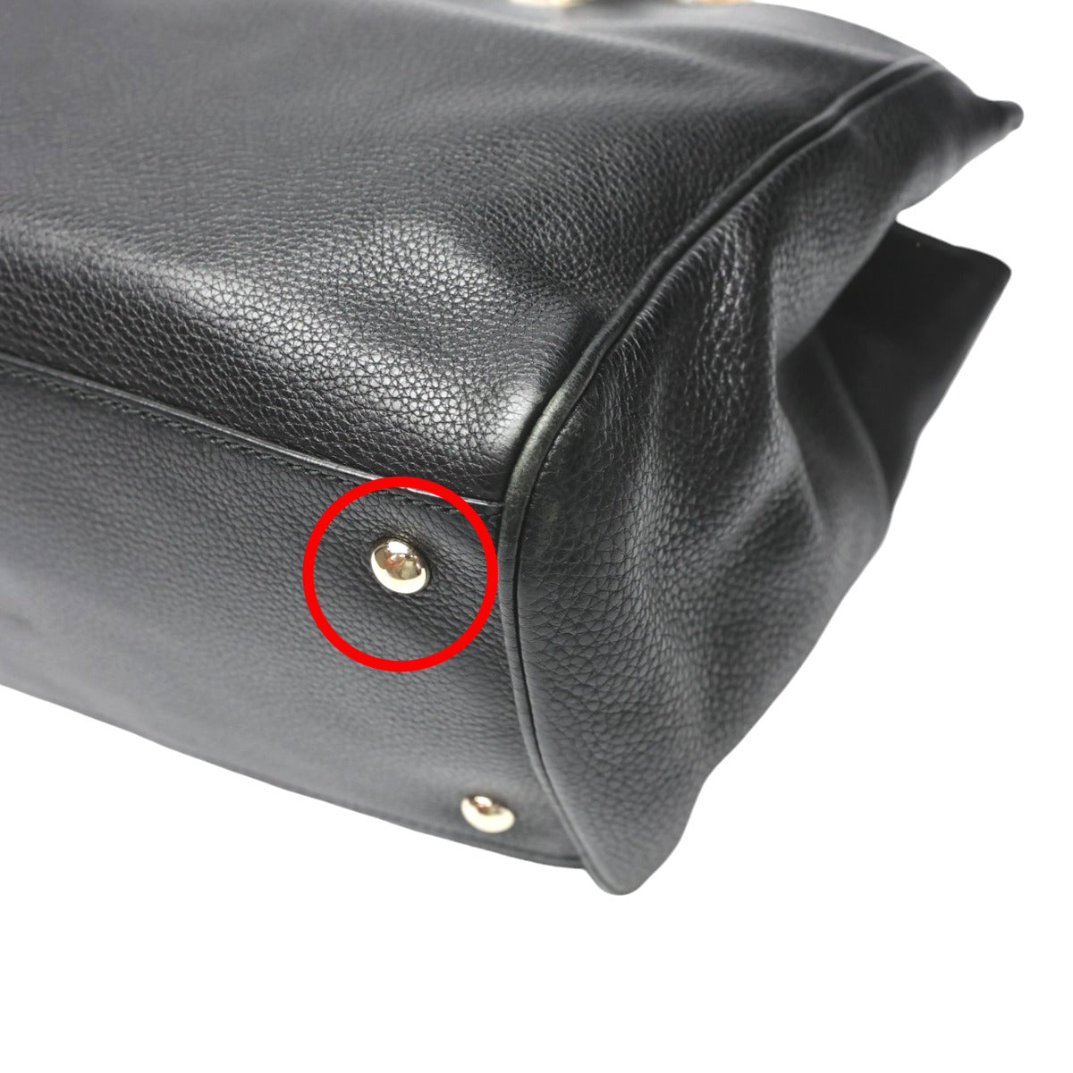STRAPSTORY - GGC1 BAG - 794