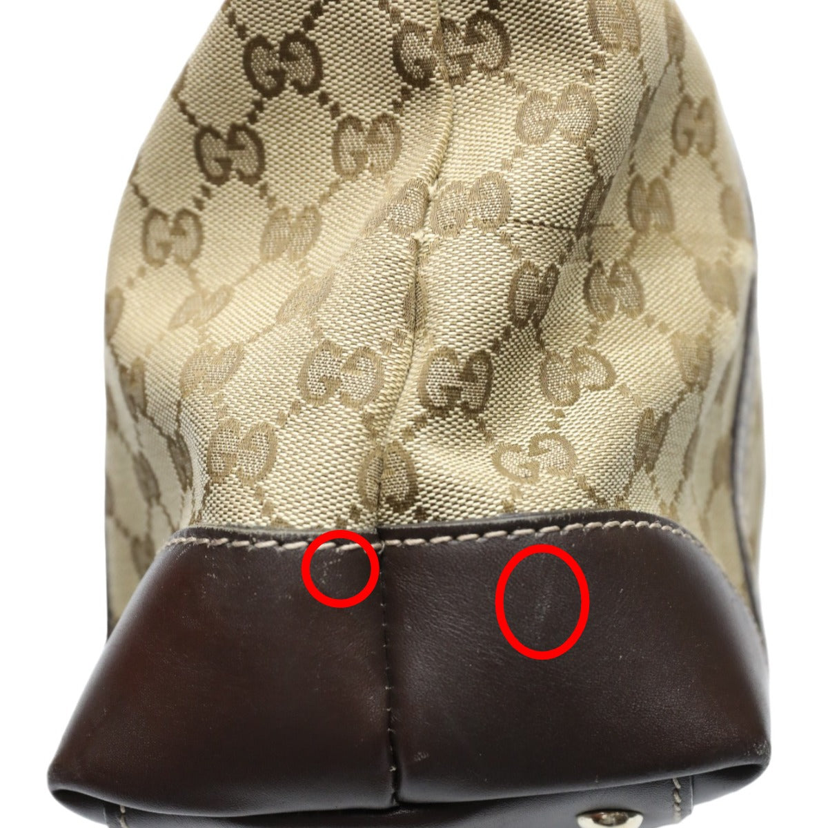 STRAPSTORY - GGC1 BAG - 139