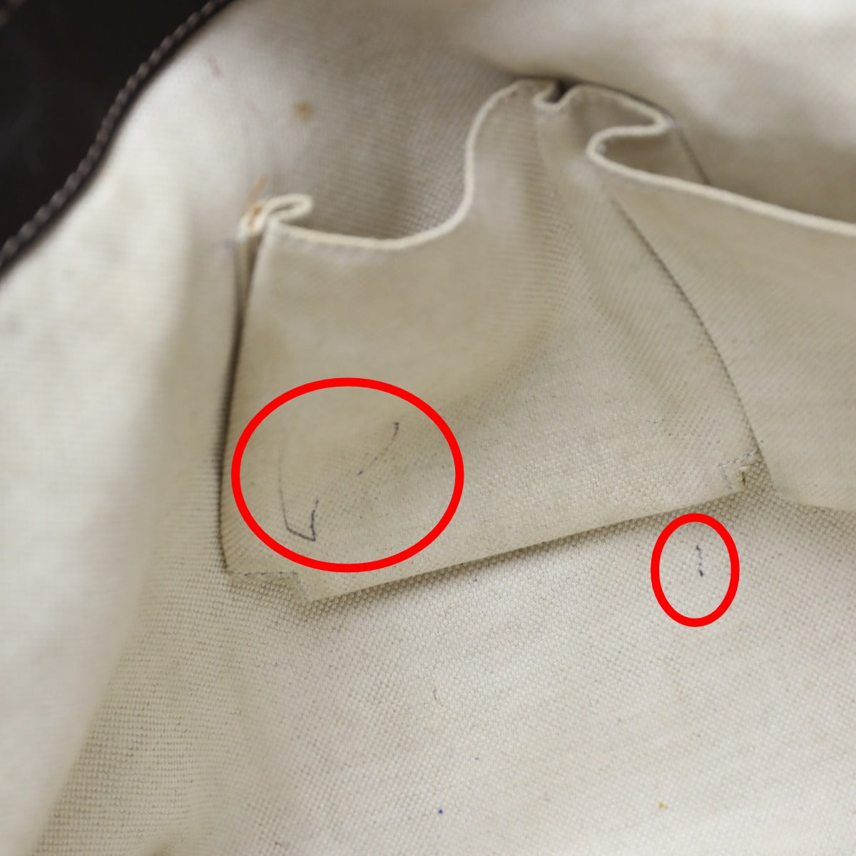 STRAPSTORY - GGC1 BAG - 139