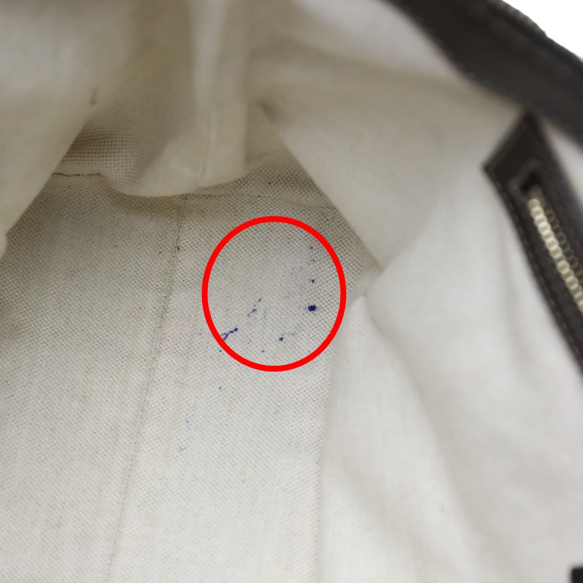 STRAPSTORY - GGC1 BAG - 139