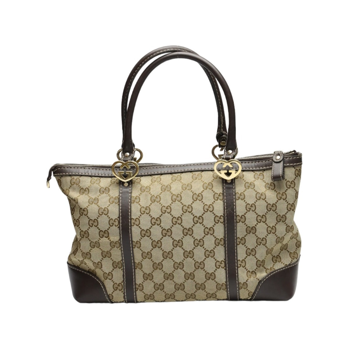 STRAPSTORY - GGC1 BAG - 139