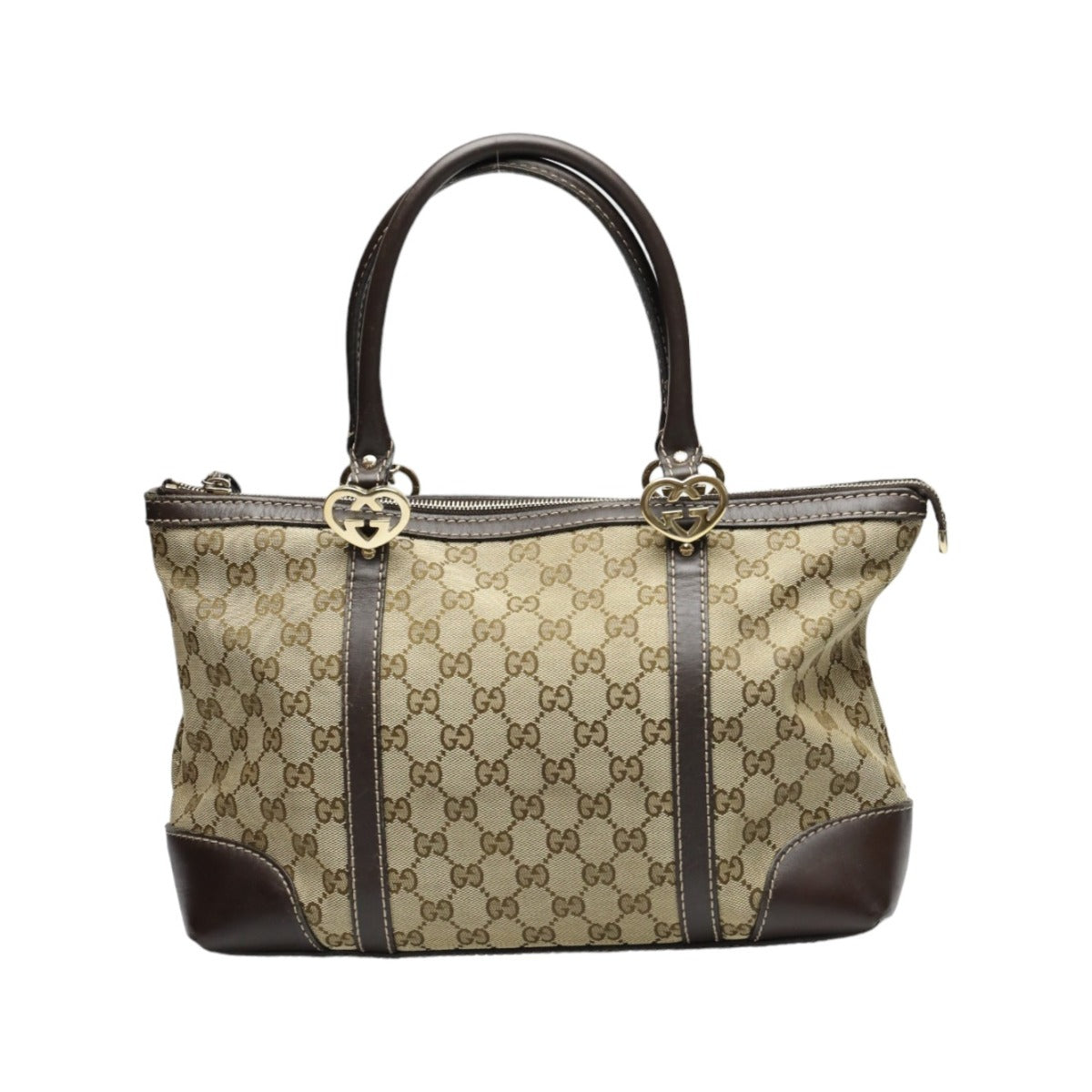 STRAPSTORY - GGC1 BAG - 139