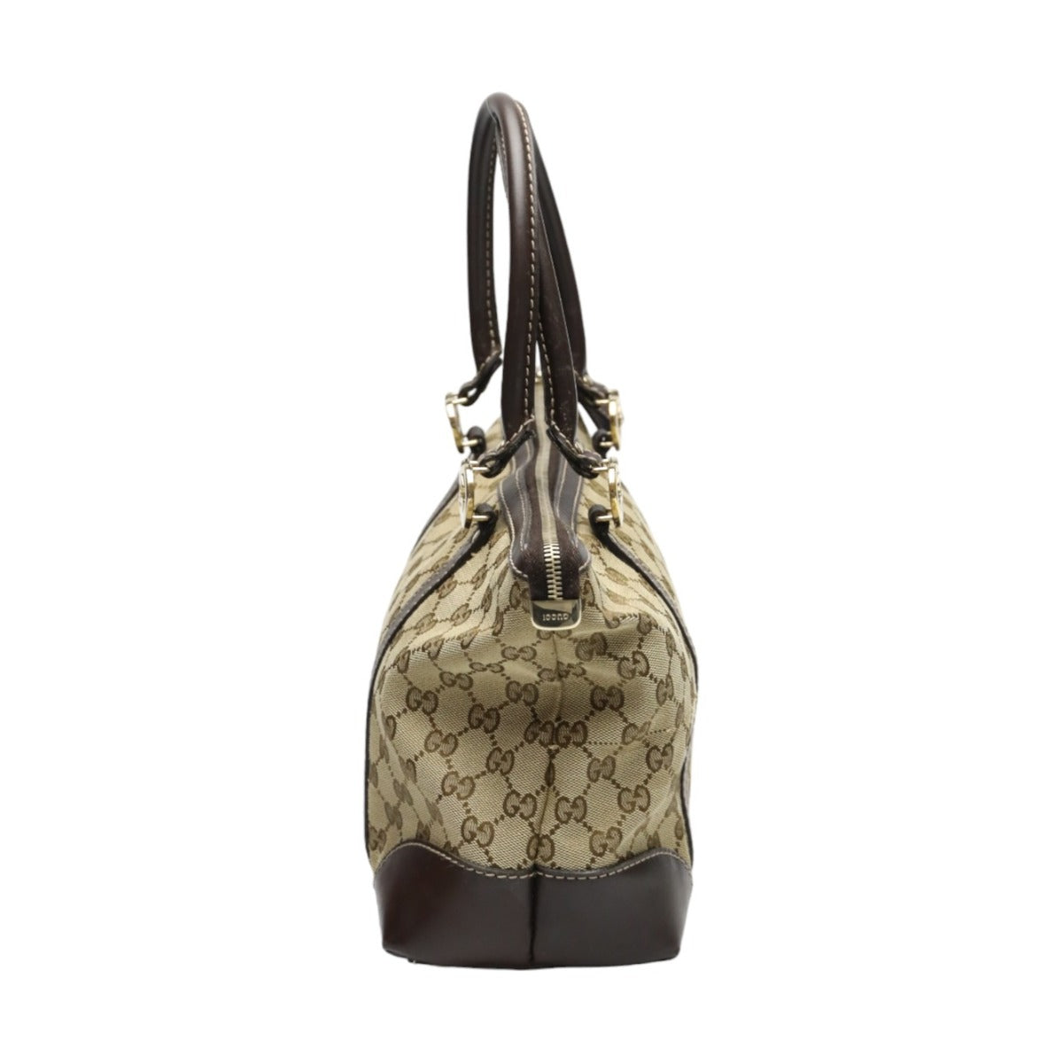 STRAPSTORY - GGC1 BAG - 139