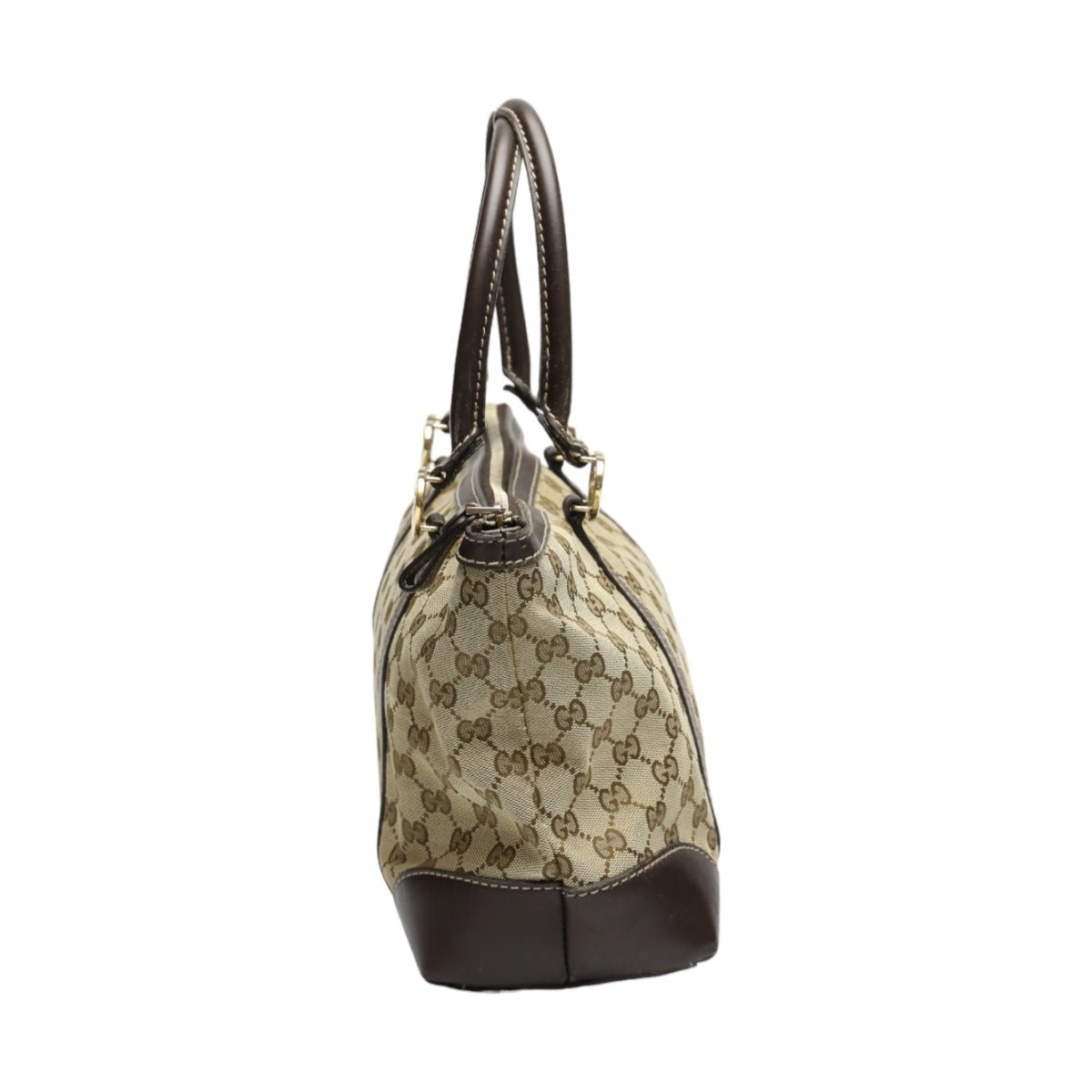 STRAPSTORY - GGC1 BAG - 139