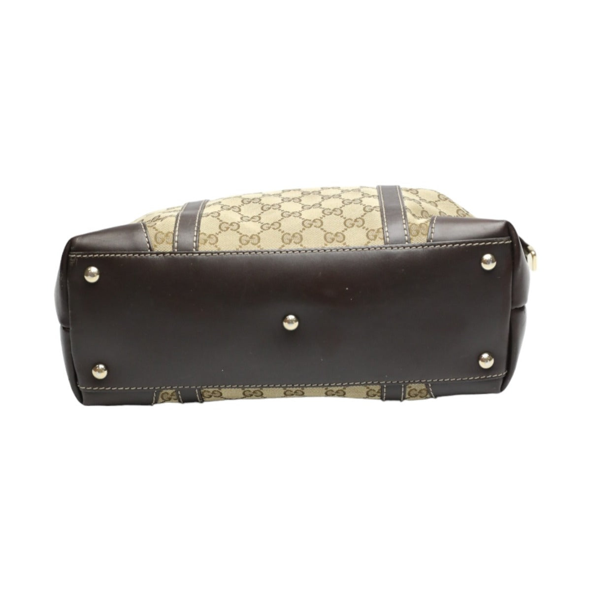 STRAPSTORY - GGC1 BAG - 139