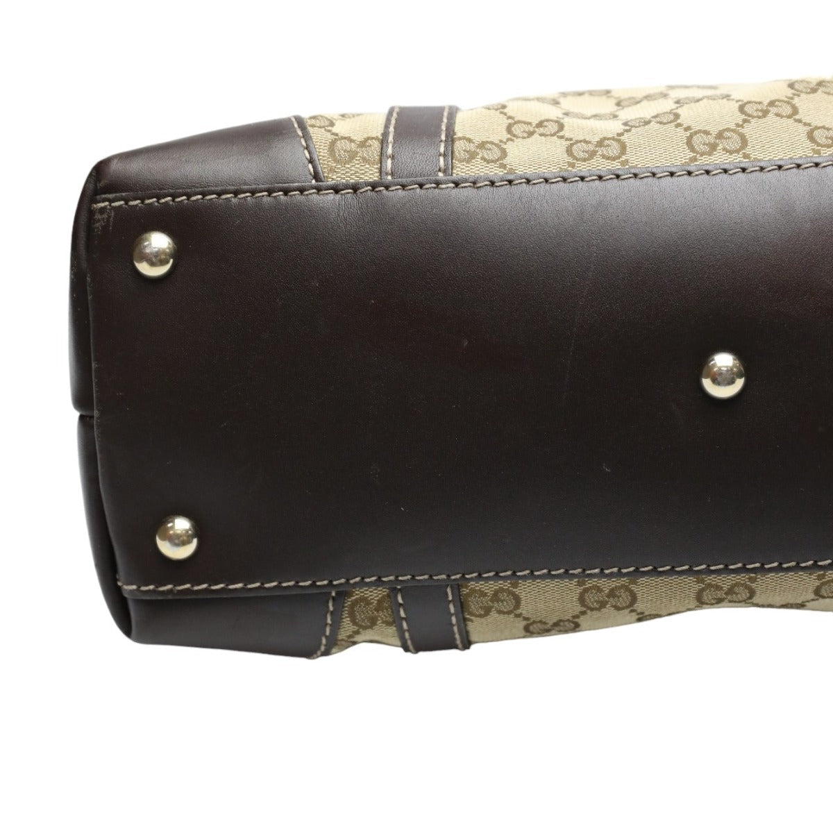 STRAPSTORY - GGC1 BAG - 139