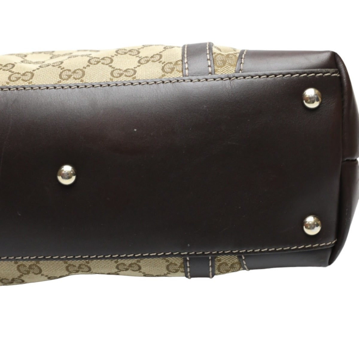 STRAPSTORY - GGC1 BAG - 139