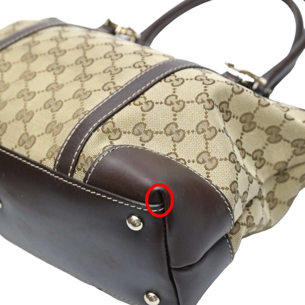 STRAPSTORY - GGC1 BAG - 139