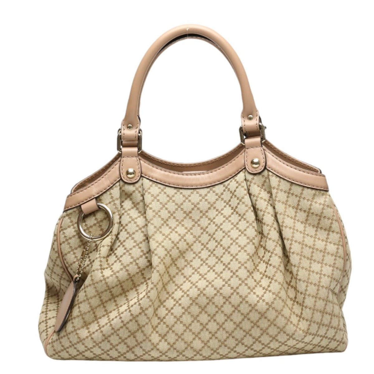 STRAPSTORY - GGC1 BAG - 141