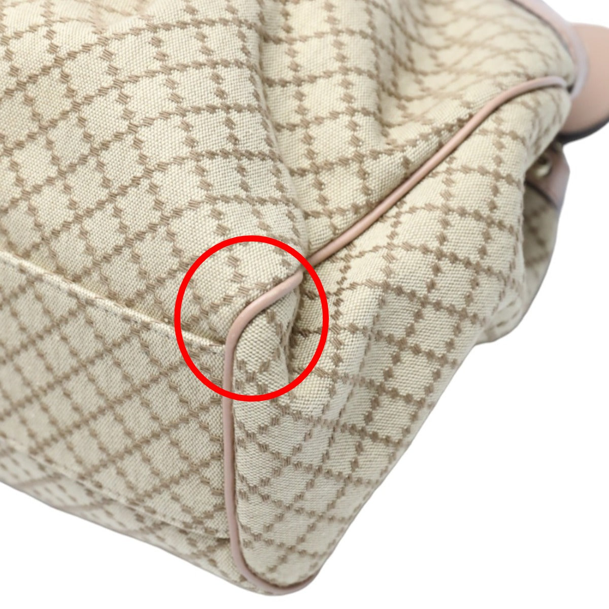 STRAPSTORY - GGC1 BAG - 141