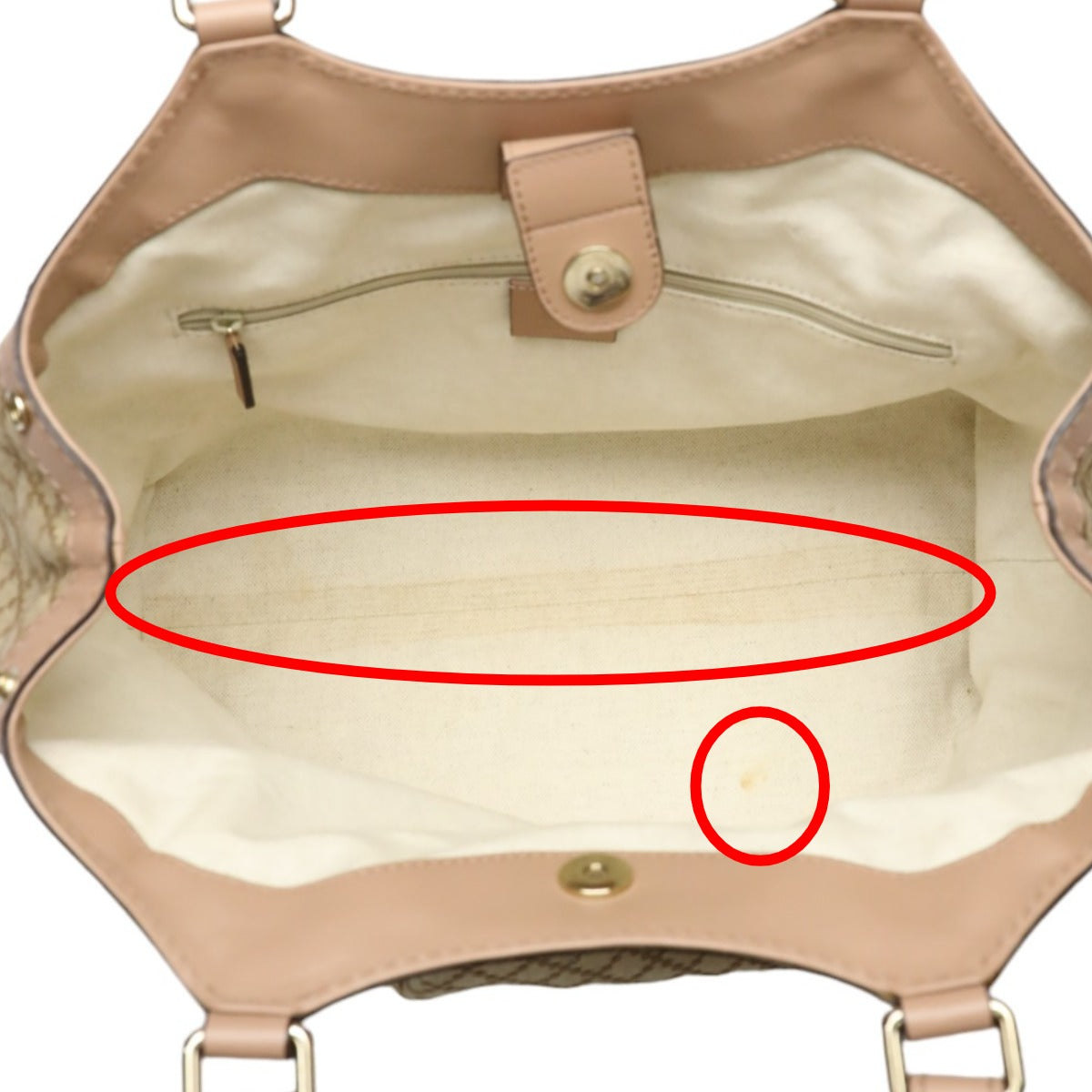 STRAPSTORY - GGC1 BAG - 141