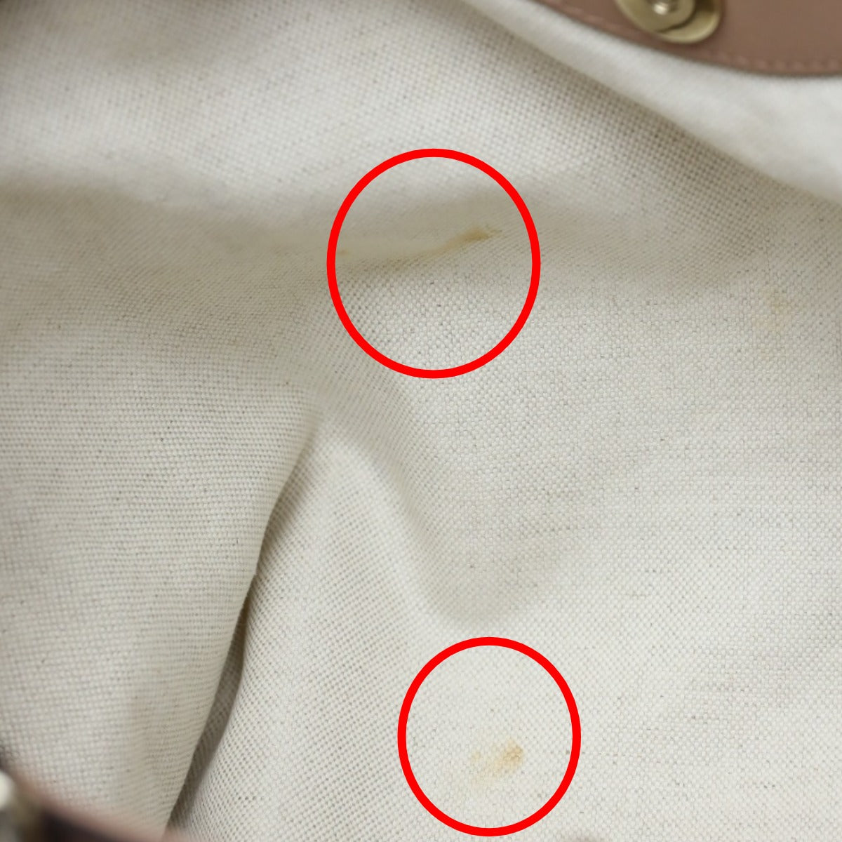 STRAPSTORY - GGC1 BAG - 141
