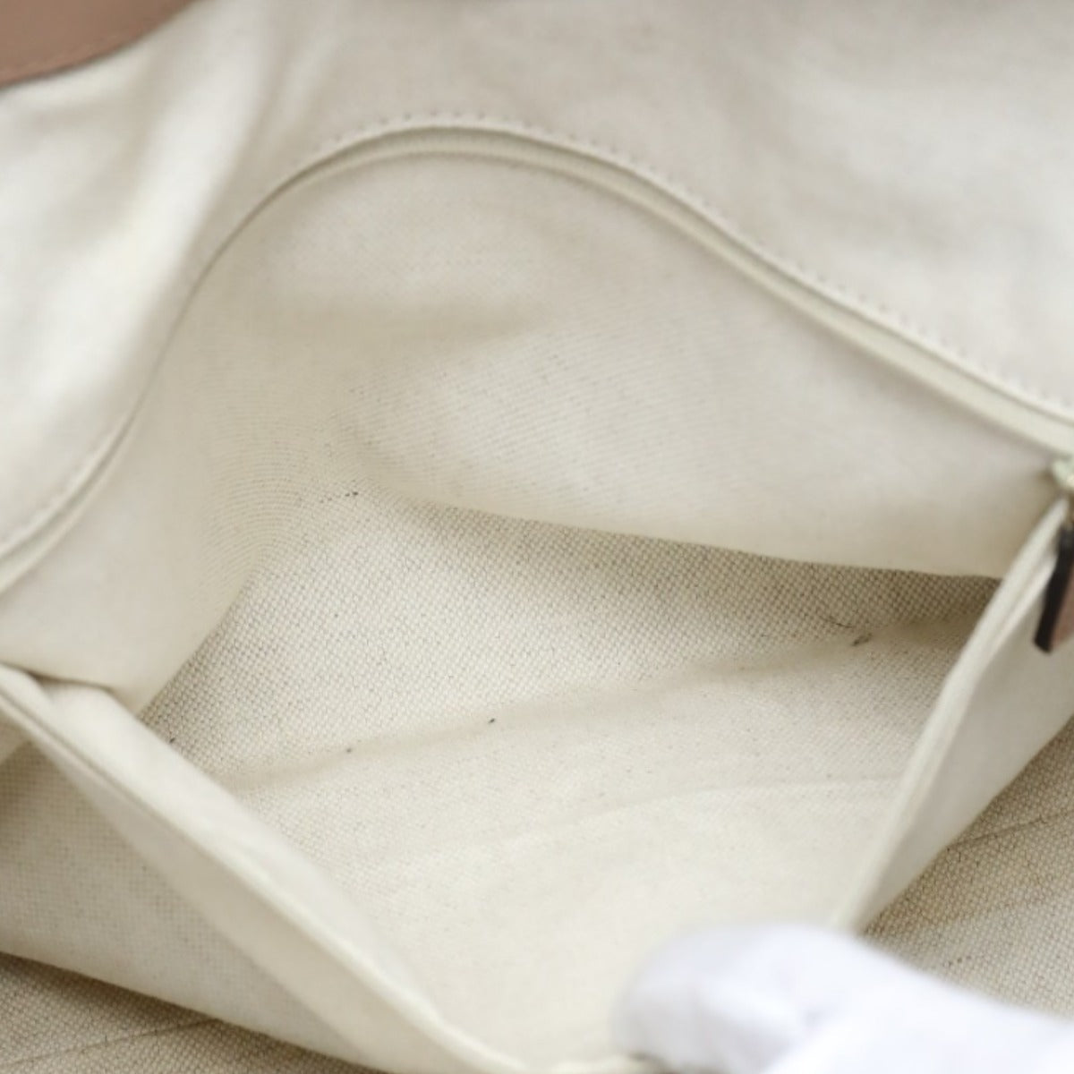 STRAPSTORY - GGC1 BAG - 141