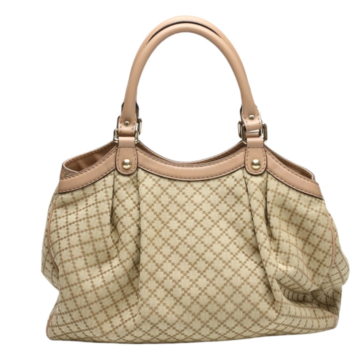 STRAPSTORY - GGC1 BAG - 141