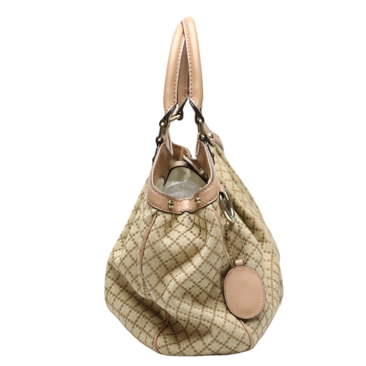 STRAPSTORY - GGC1 BAG - 141