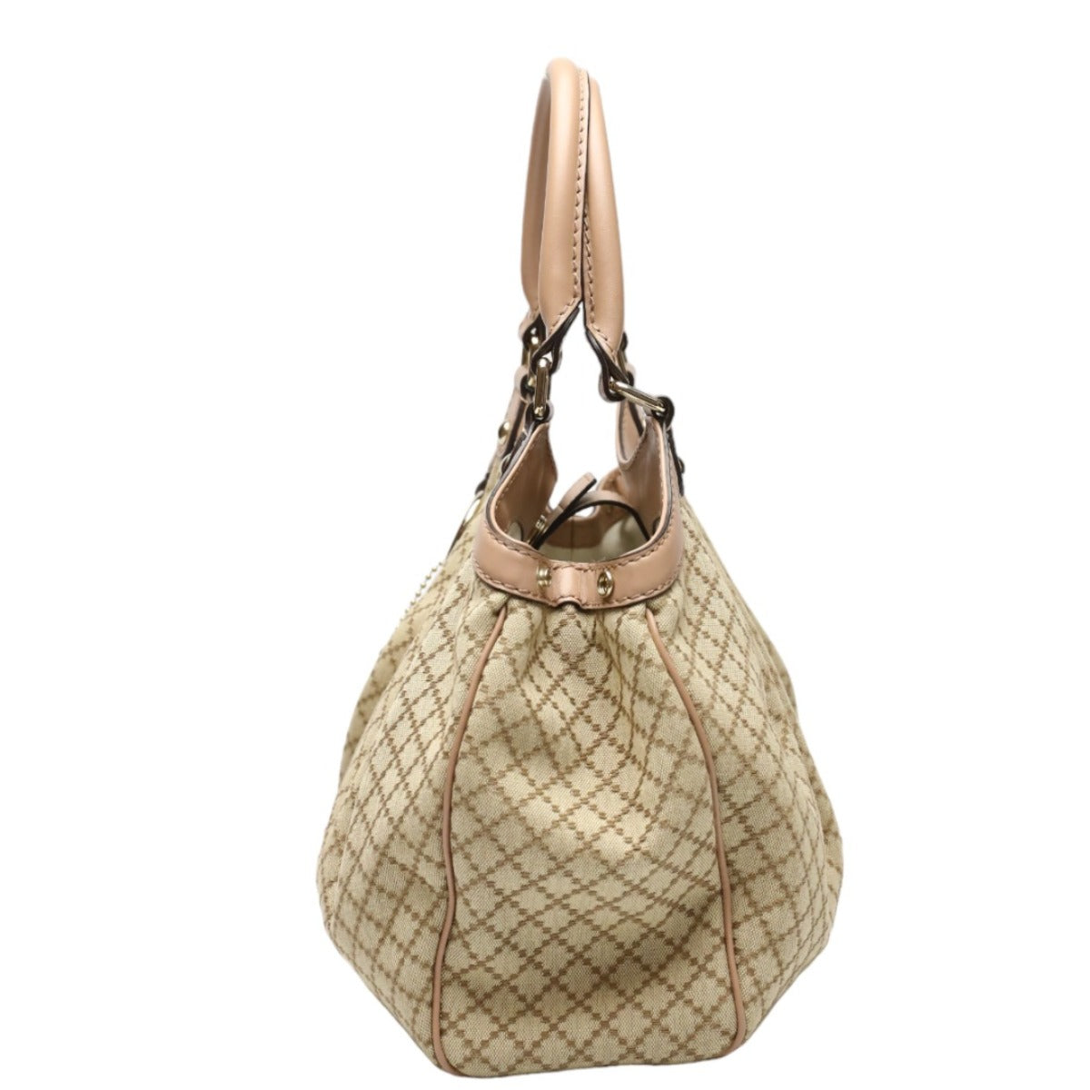 STRAPSTORY - GGC1 BAG - 141