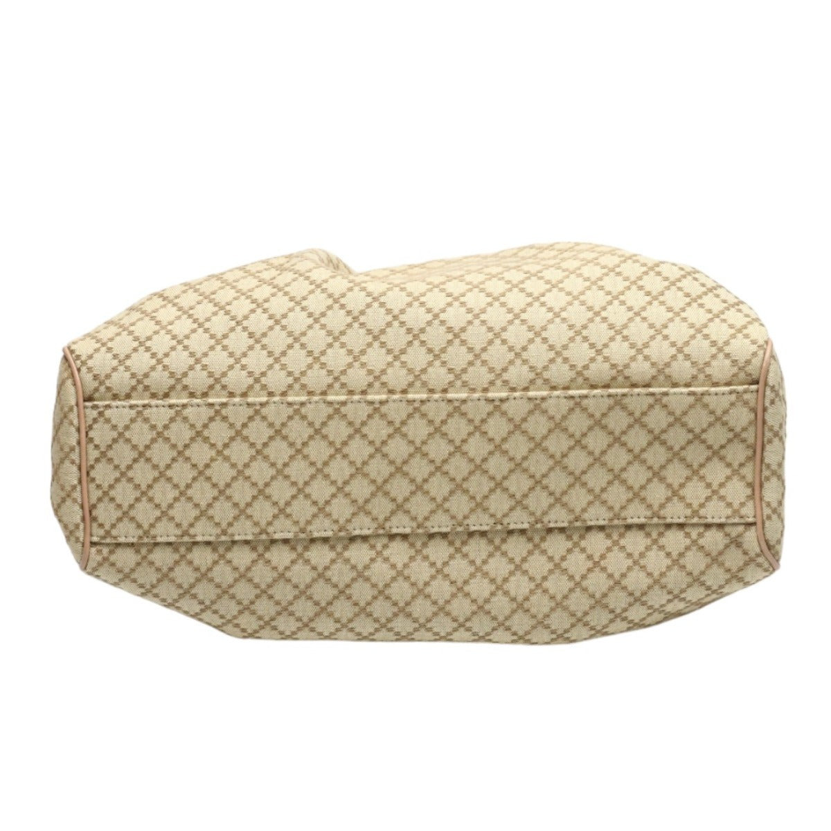 STRAPSTORY - GGC1 BAG - 141