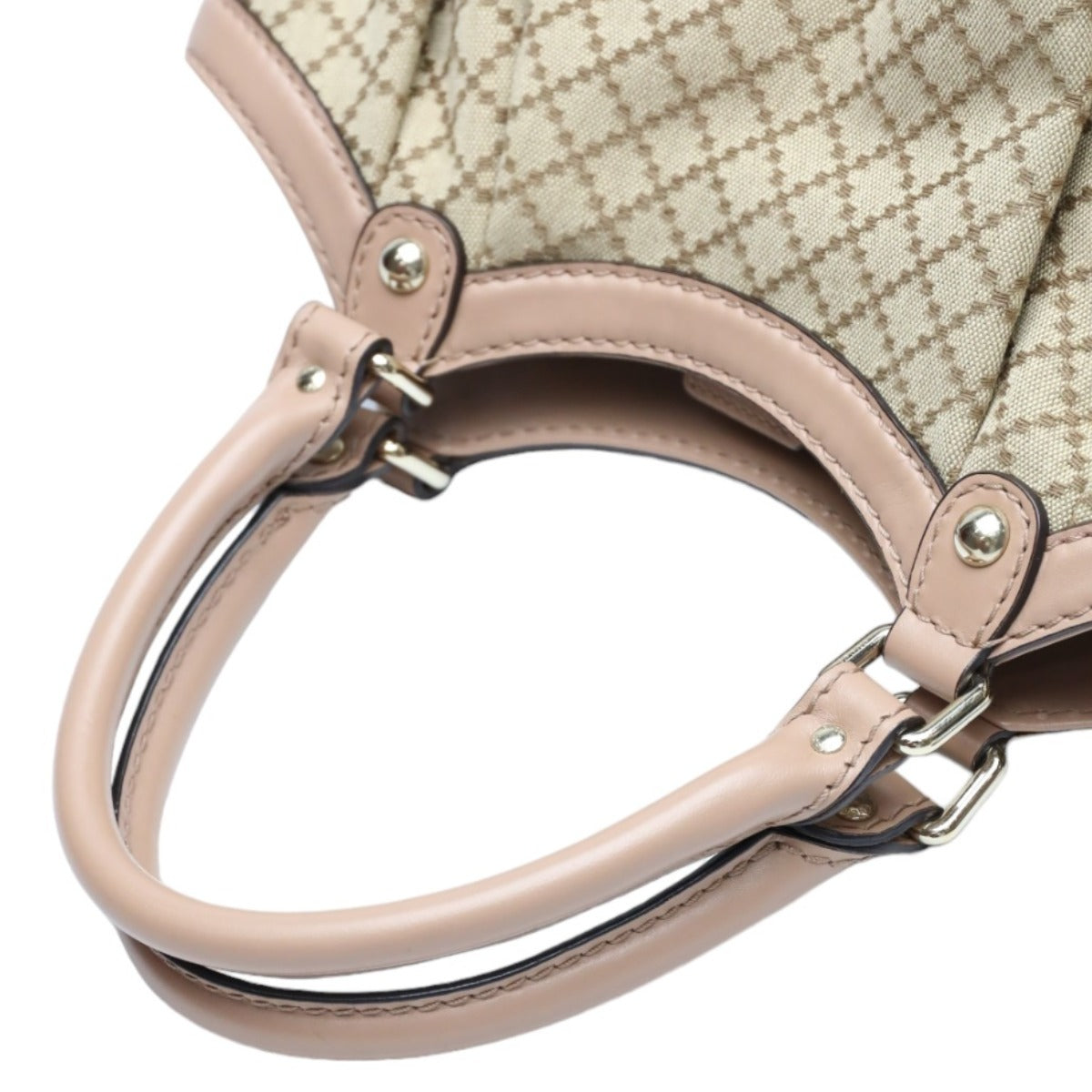 STRAPSTORY - GGC1 BAG - 141