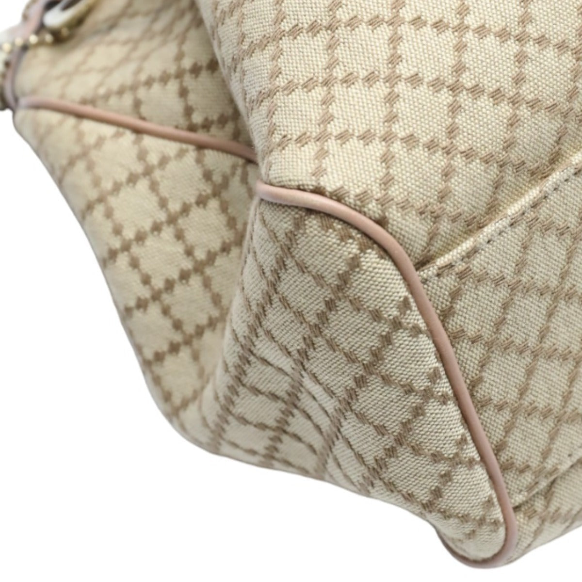 STRAPSTORY - GGC1 BAG - 141