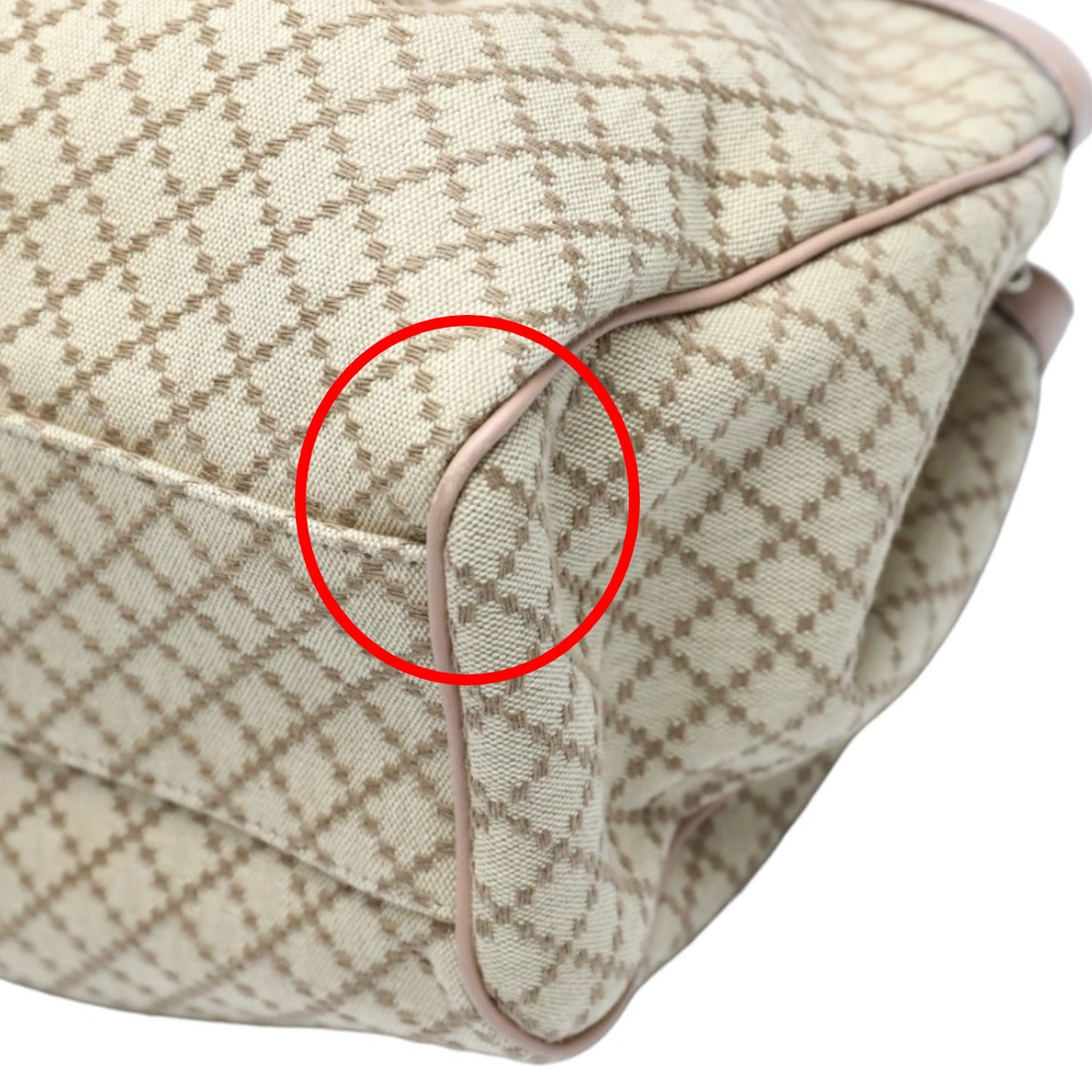 STRAPSTORY - GGC1 BAG - 141