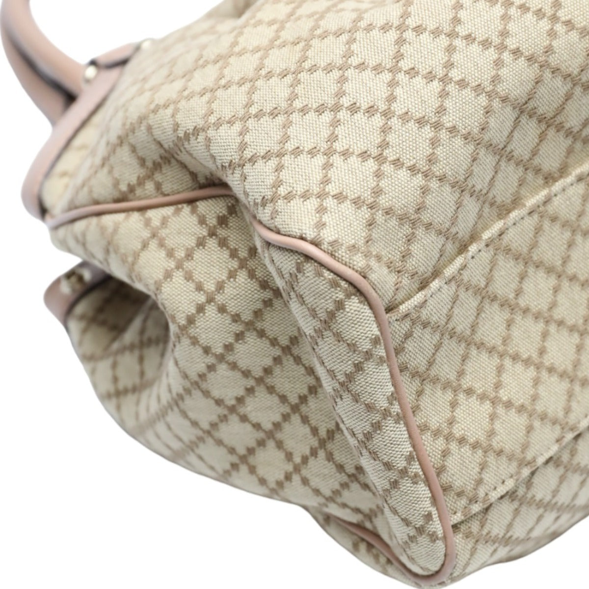 STRAPSTORY - GGC1 BAG - 141