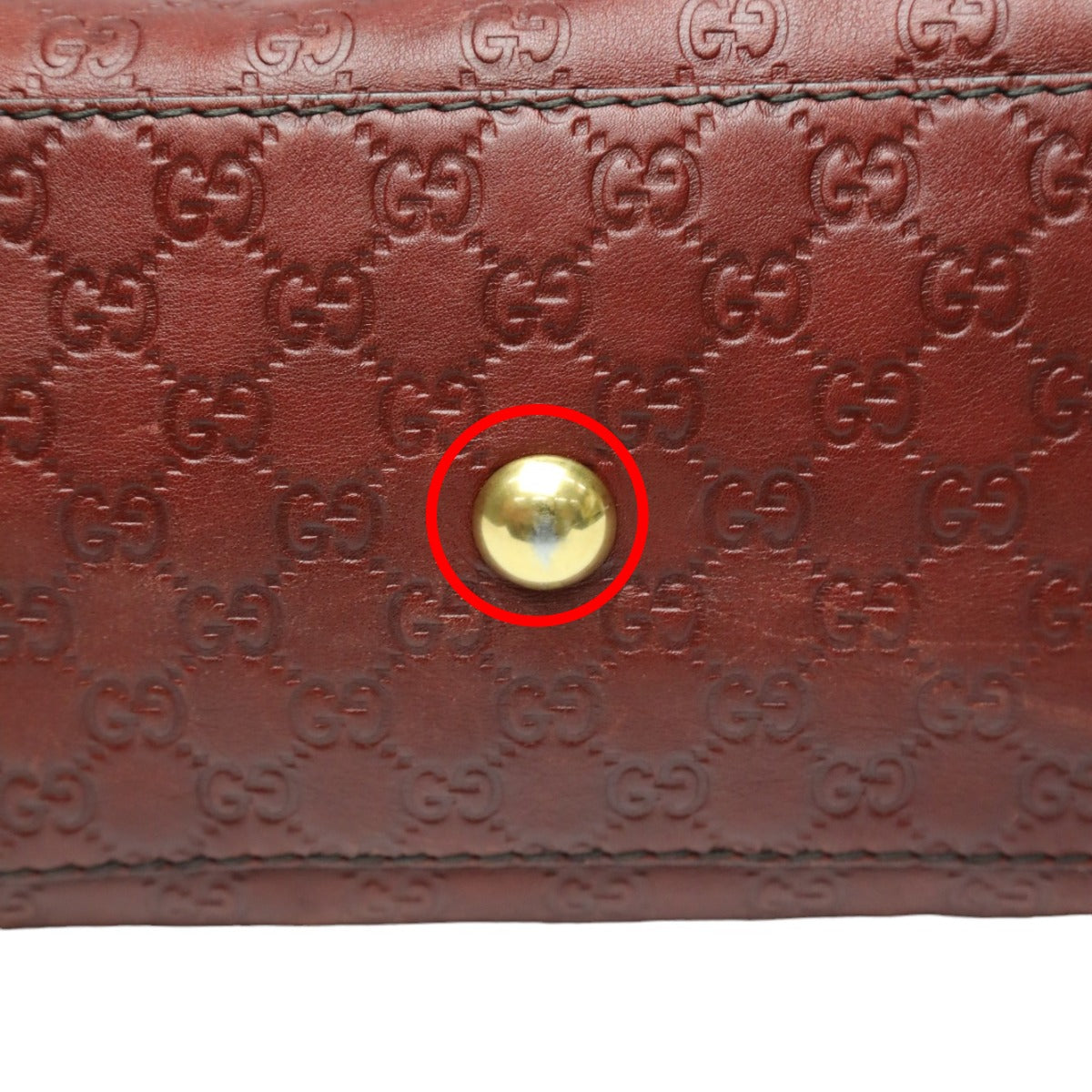 STRAPSTORY - GGC1 BAG - 142