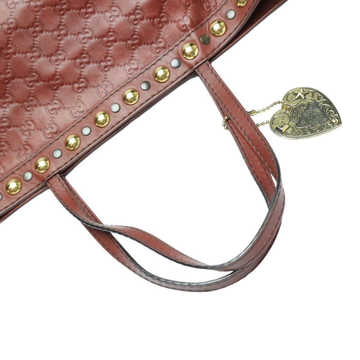 STRAPSTORY - GGC1 BAG - 142