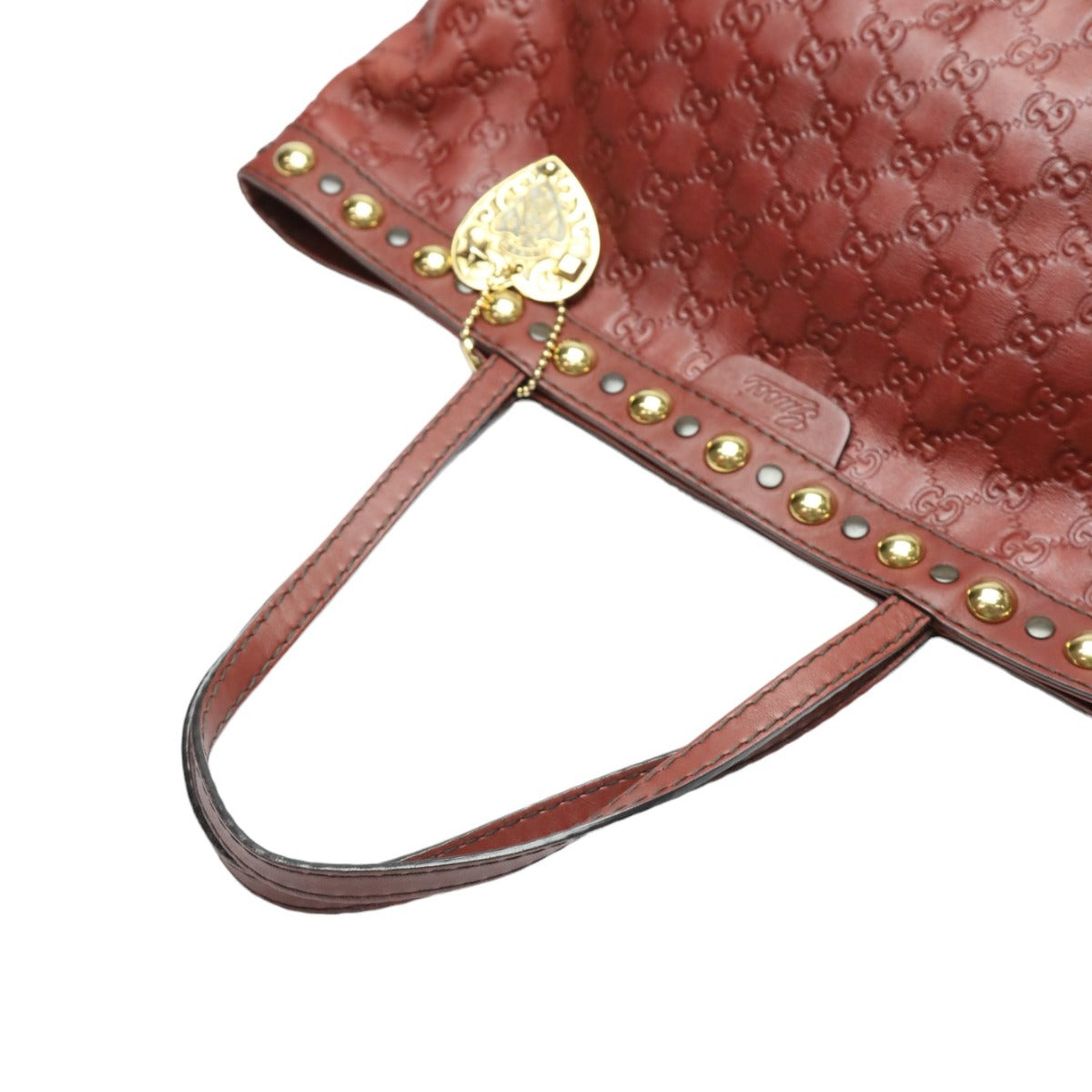 STRAPSTORY - GGC1 BAG - 142