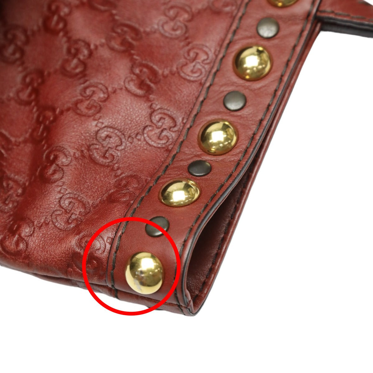 STRAPSTORY - GGC1 BAG - 142
