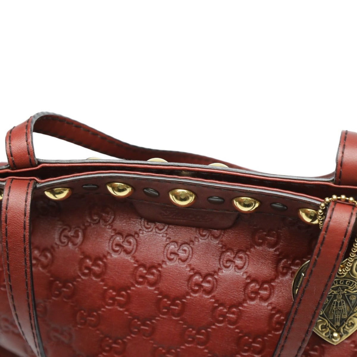 STRAPSTORY - GGC1 BAG - 142