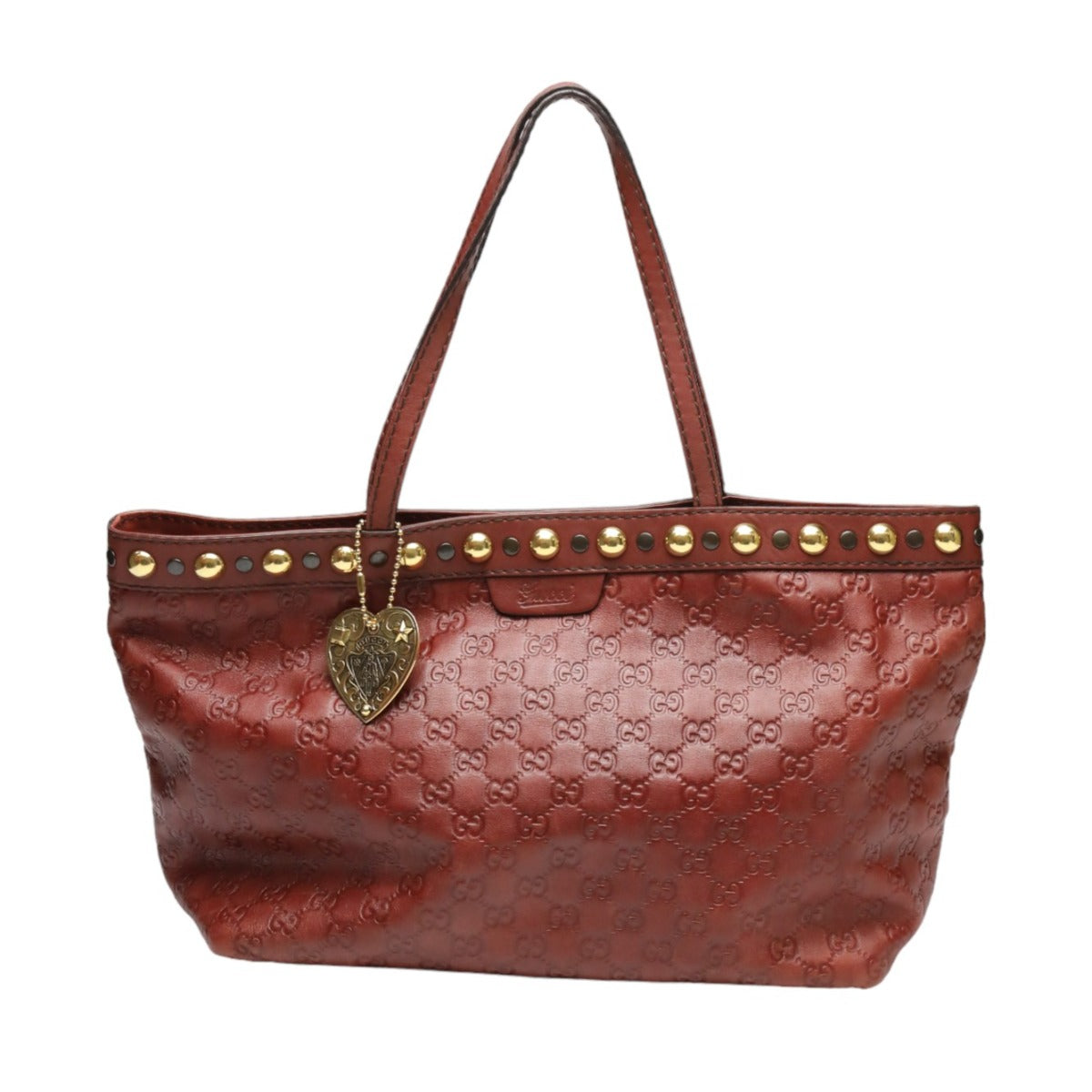STRAPSTORY - GGC1 BAG - 142