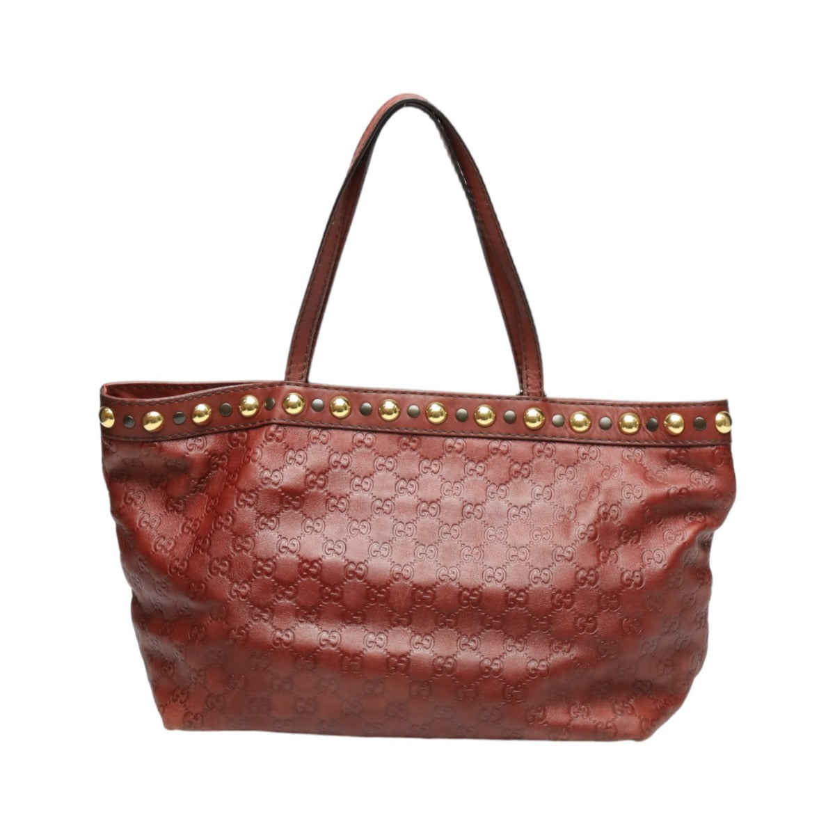 STRAPSTORY - GGC1 BAG - 142