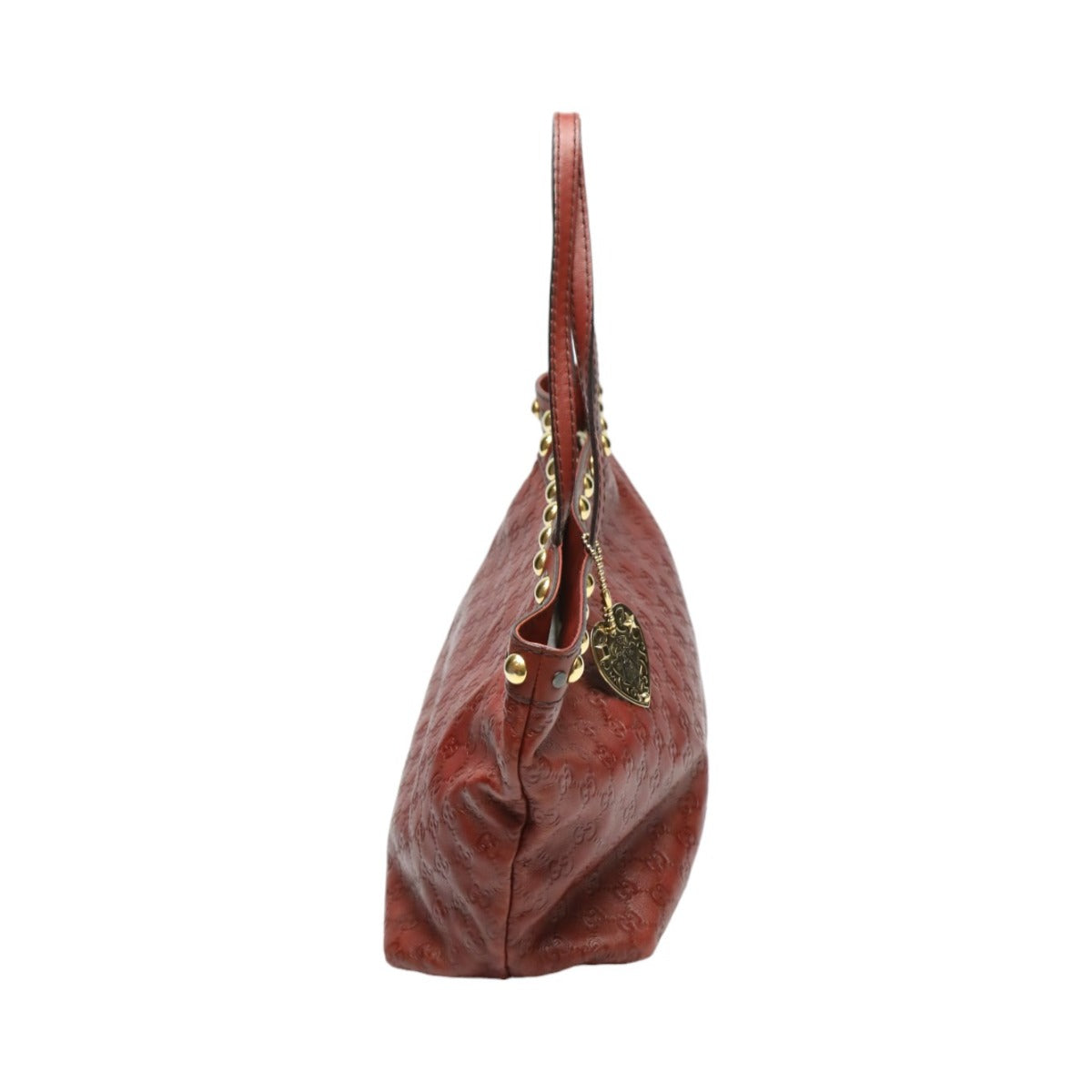 STRAPSTORY - GGC1 BAG - 142