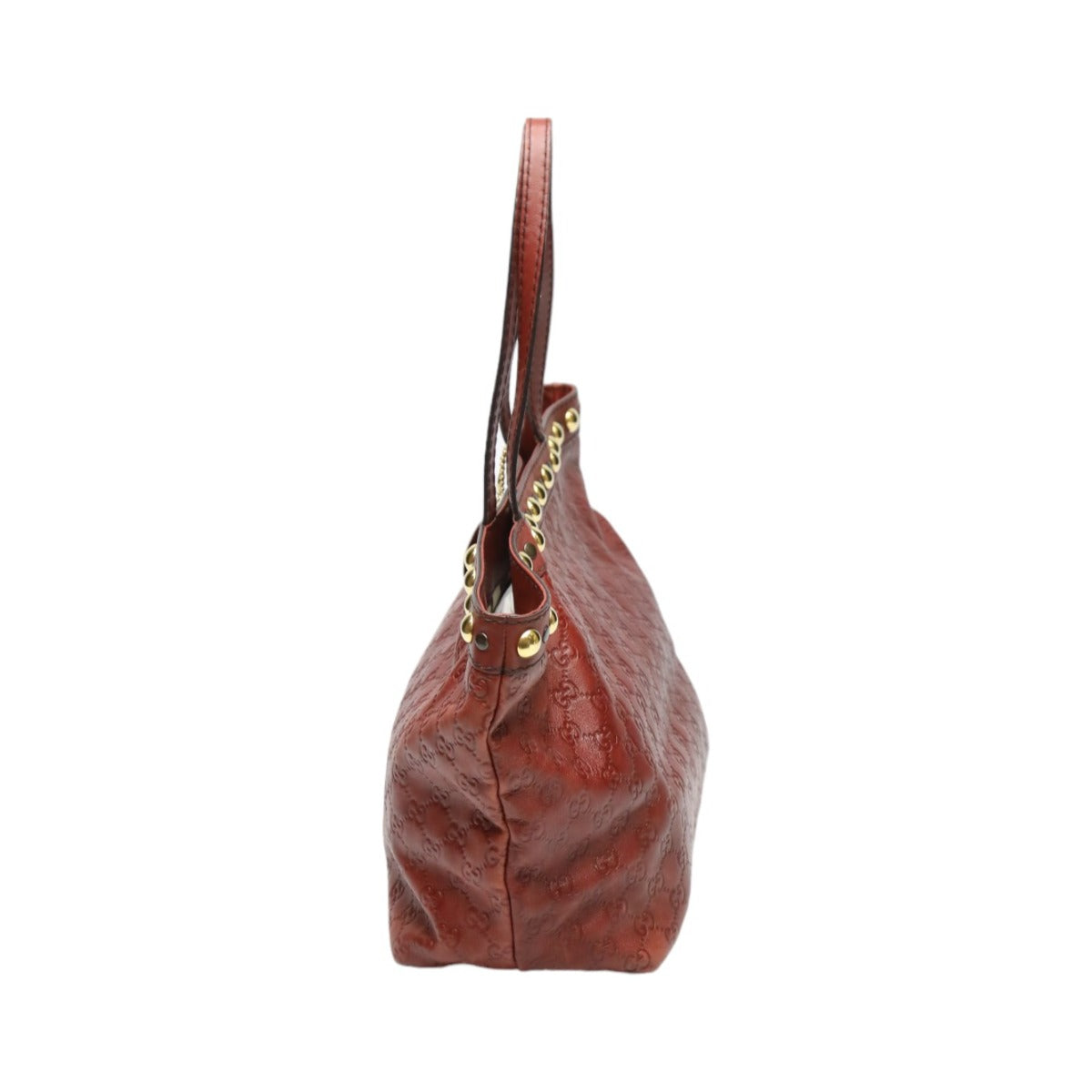STRAPSTORY - GGC1 BAG - 142