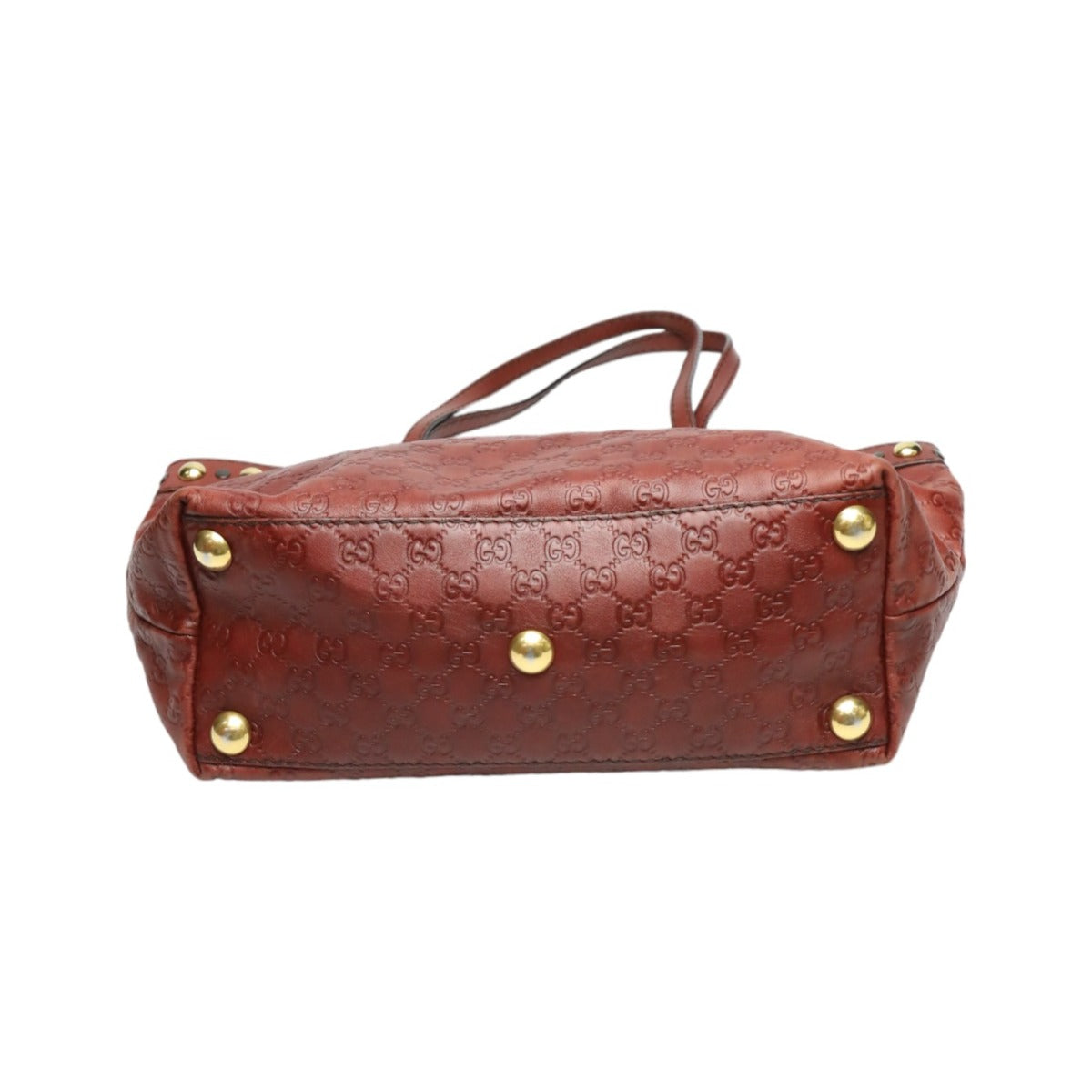 STRAPSTORY - GGC1 BAG - 142