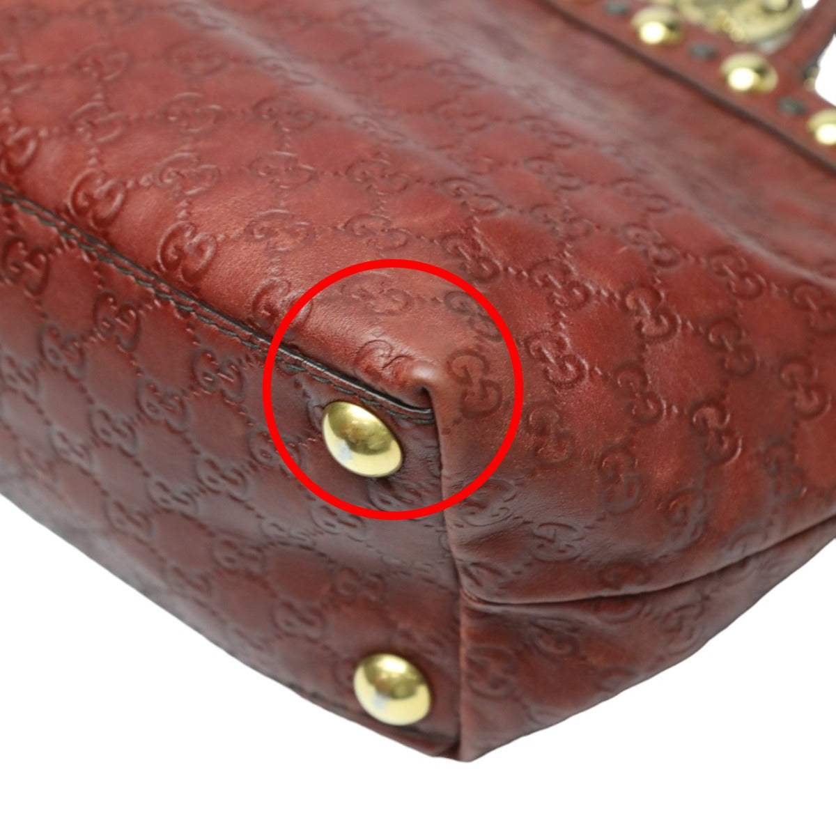 STRAPSTORY - GGC1 BAG - 142